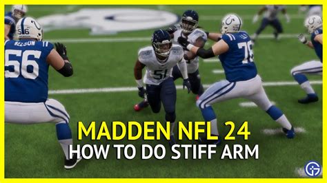 The extra Trophy on PlayStation is the Platinum Trophy, indicating that the player has achieved all the games Trophies. . How to stiff arm in madden 24